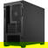 Fractal Design Pop Mini Silent: Picture 6 thumbnail