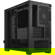 Fractal Design Pop Mini Silent: Picture 7 thumbnail