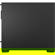 Fractal Design Pop Mini Silent: Picture 8 thumbnail