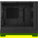 Fractal Design Pop Mini Silent: Picture 9 thumbnail