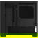 Fractal Design Pop Mini Silent: Picture 10 thumbnail