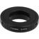 Fotodiox Mount Adapter for C-mount Lens ...: Picture 5 thumbnail