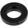 Fotodiox Mount Adapter for C-mount Lens ...: Picture 1 thumbnail