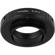 Fotodiox Mount Adapter for C-mount Lens ...: Picture 2 thumbnail