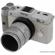 Fotodiox Mount Adapter for C-mount Lens ...: Picture 3 thumbnail