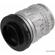 Fotodiox Mount Adapter for C-mount Lens ...: Picture 4 thumbnail