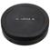 Fotodiox Rear Lens Cap: Picture 1 thumbnail