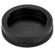 Fotodiox Rear Lens Cap: Picture 2 thumbnail