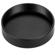 Fotodiox Rear Lens Cap: Picture 1 thumbnail