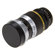 Fotodiox Rear Lens Cap: Picture 2 thumbnail