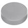 Fotodiox Rear Lens Cap: Picture 3 thumbnail