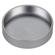 Fotodiox Rear Lens Cap: Picture 1 thumbnail