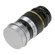 Fotodiox Rear Lens Cap: Picture 2 thumbnail