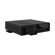 Fractal Design Ridge: Picture 14 thumbnail