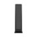 Fractal Design Ridge: Picture 3 thumbnail