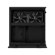 Fractal Design Ridge: Picture 21 thumbnail