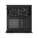 Fractal Design Ridge: Picture 24 thumbnail