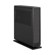 Fractal Design Ridge: Picture 28 thumbnail