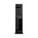 Fractal Design Ridge: Picture 32 thumbnail