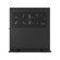 Fractal Design Ridge: Picture 34 thumbnail