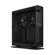 Fractal Design Ridge: Picture 7 thumbnail