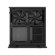 Fractal Design Ridge: Picture 8 thumbnail