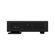Fractal Design Ridge: Picture 9 thumbnail