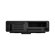 Fractal Design Ridge: Picture 10 thumbnail