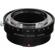 Fotodiox Mount Adapter for Contarex Lens...: Picture 1 thumbnail
