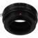 Fotodiox Mount Adapter for Contarex Lens...: Picture 3 thumbnail