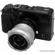 Fotodiox Mount Adapter for Contarex Lens...: Picture 6 thumbnail