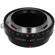 Fotodiox Mount Adapter for Contarex Lens...: Picture 6 thumbnail