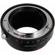 Fotodiox Mount Adapter for Contarex Lens...: Picture 1 thumbnail