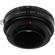Fotodiox Mount Adapter for Contarex Lens...: Picture 2 thumbnail