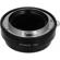 Fotodiox Mount Adapter for Contarex Lens...: Picture 3 thumbnail