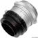 Fotodiox Mount Adapter for Contarex Lens...: Picture 4 thumbnail