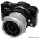 Fotodiox Mount Adapter for Contarex Lens...: Picture 5 thumbnail