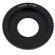 Fotodiox Lens Mount Adapter for C-Mount ...: Picture 5 thumbnail