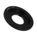 Fotodiox Lens Mount Adapter for C-Mount ...: Picture 1 thumbnail