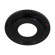 Fotodiox Lens Mount Adapter for C-Mount ...: Picture 2 thumbnail