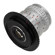 Fotodiox Lens Mount Adapter for C-Mount ...: Picture 3 thumbnail