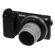 Fotodiox Lens Mount Adapter for C-Mount ...: Picture 4 thumbnail