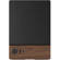 Fractal Design Mini-ITX Terra Small Form...: Picture 2 thumbnail