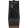 Fractal Design Mini-ITX Terra Small Form...: Picture 11 thumbnail