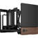 Fractal Design Mini-ITX Terra Small Form...: Picture 12 thumbnail