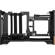 Fractal Design Mini-ITX Terra Small Form...: Picture 13 thumbnail