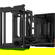 Fractal Design Mini-ITX Terra Small Form...: Picture 14 thumbnail