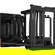 Fractal Design Mini-ITX Terra Small Form...: Picture 15 thumbnail