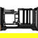 Fractal Design Mini-ITX Terra Small Form...: Picture 16 thumbnail
