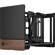 Fractal Design Mini-ITX Terra Small Form...: Picture 17 thumbnail